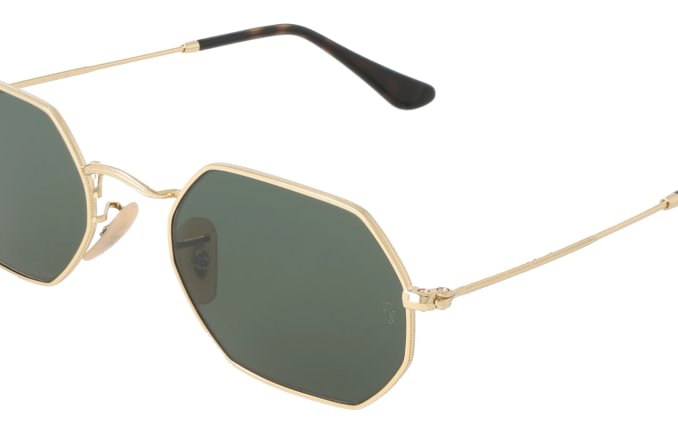 Ray-Ban RB3556N