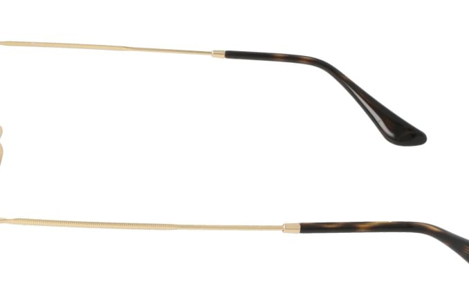 Ray-Ban RB3556N