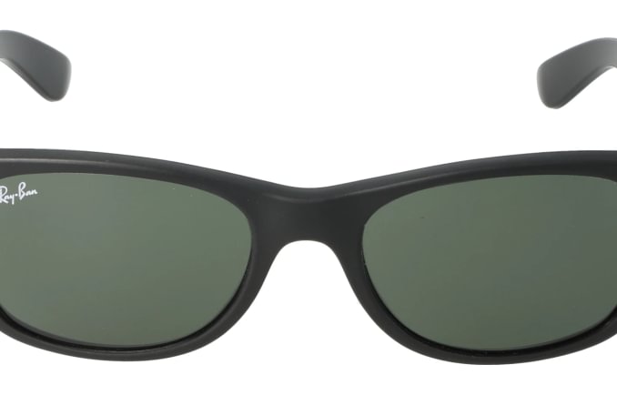 Ray-Ban RB2132