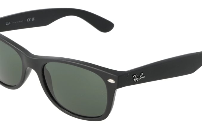 Ray-Ban RB2132