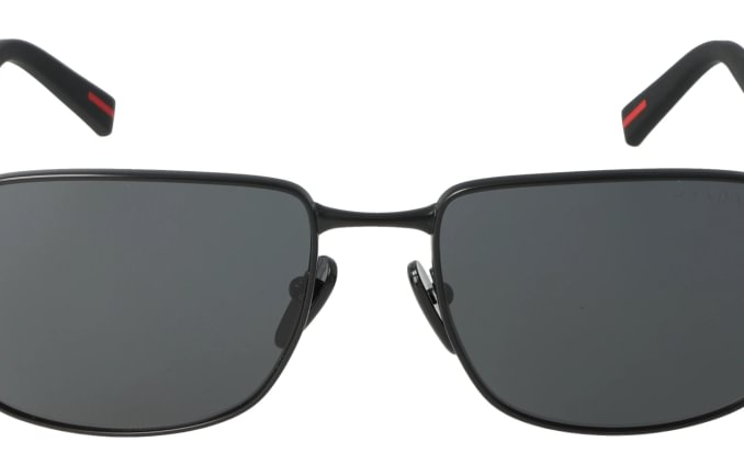 Prada PSA51S