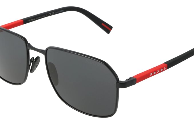 Prada PSA51S