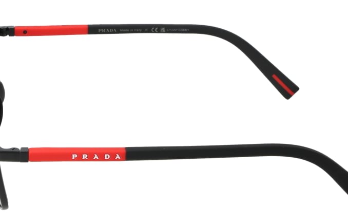 Prada PSA51S