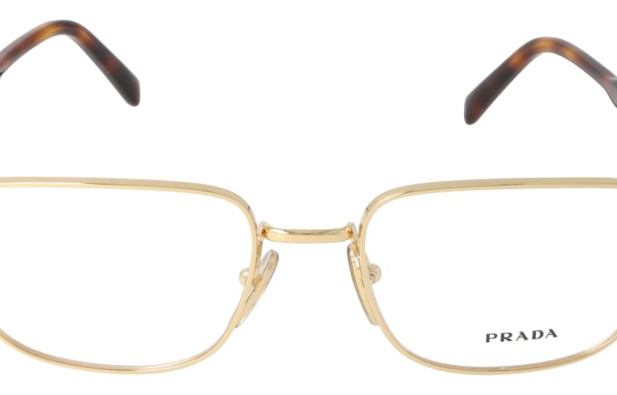 Prada PRB51V