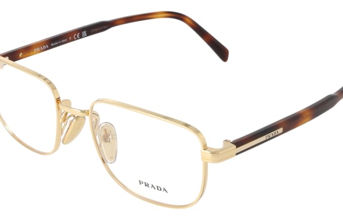 Prada PRB51V