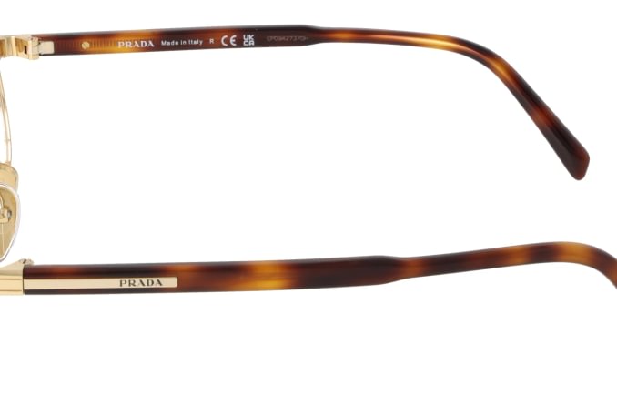 Prada PRB51V