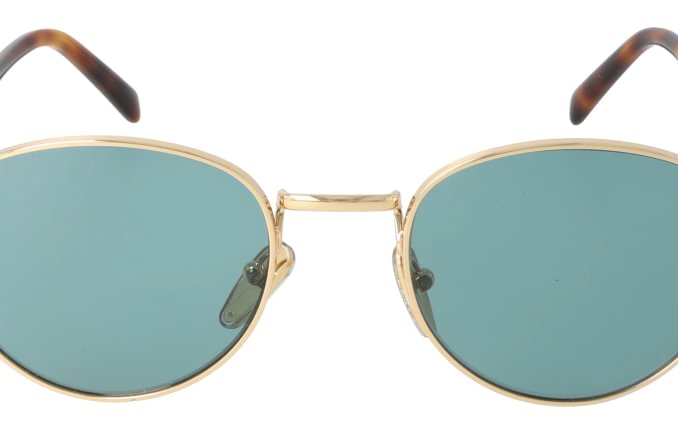 Prada PRB51S