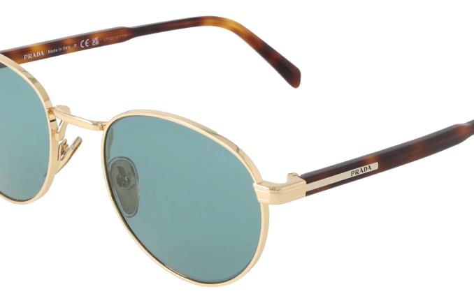 Prada PRB51S