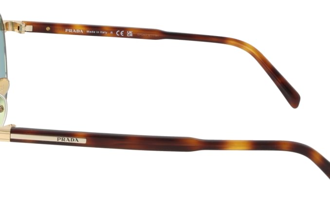 Prada PRB51S