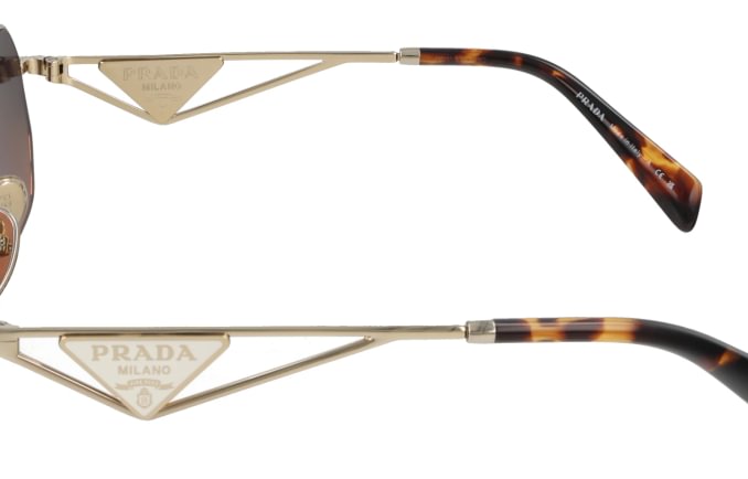 Prada PRA51S
