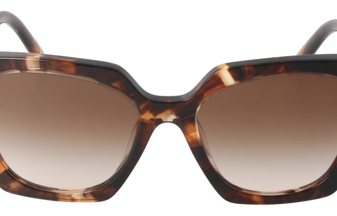 Prada PR23ZS