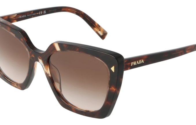 Prada PR23ZS