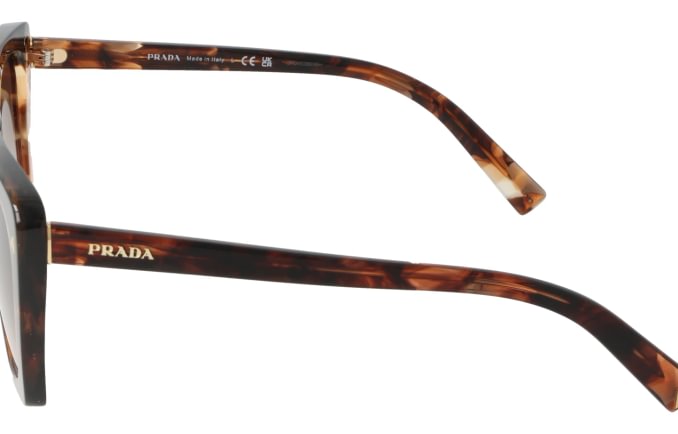 Prada PR23ZS
