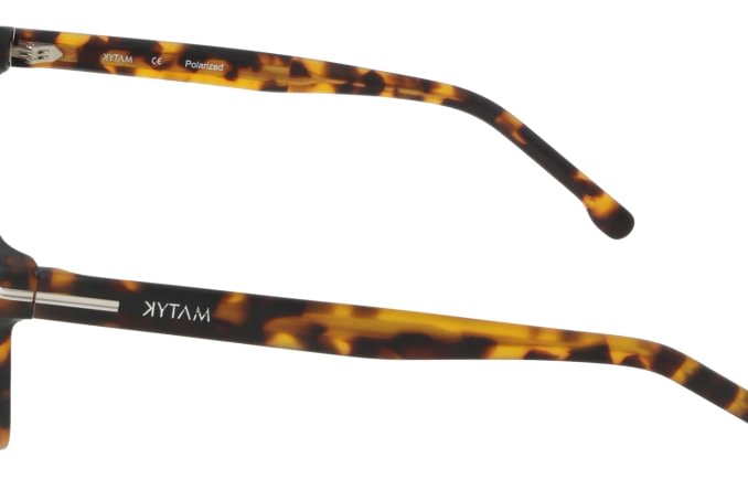 Kytam KT6033S