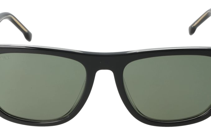 Kytam KT6033S