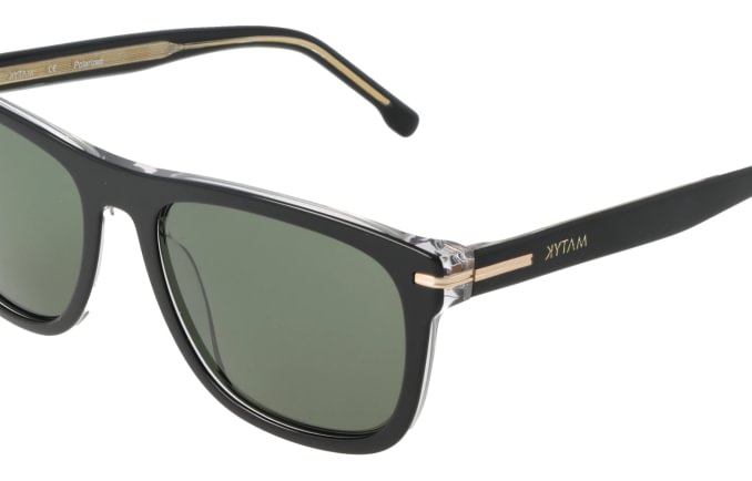 Kytam KT6033S