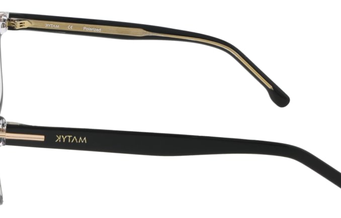 Kytam KT6033S