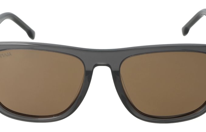 Kytam KT6033S