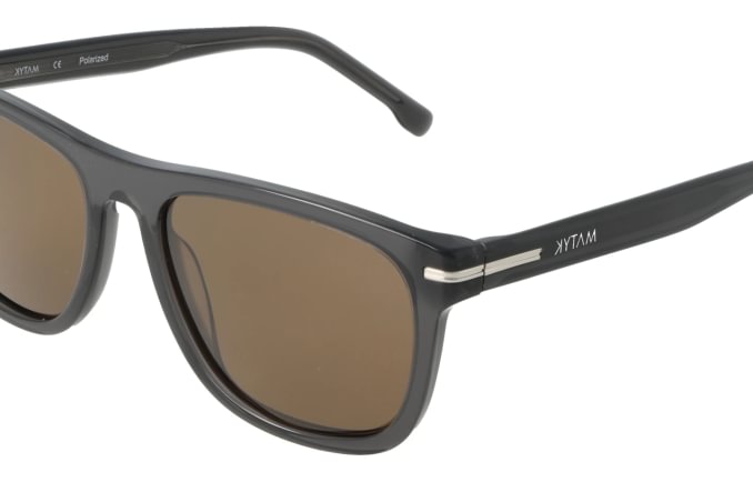 Kytam KT6033S