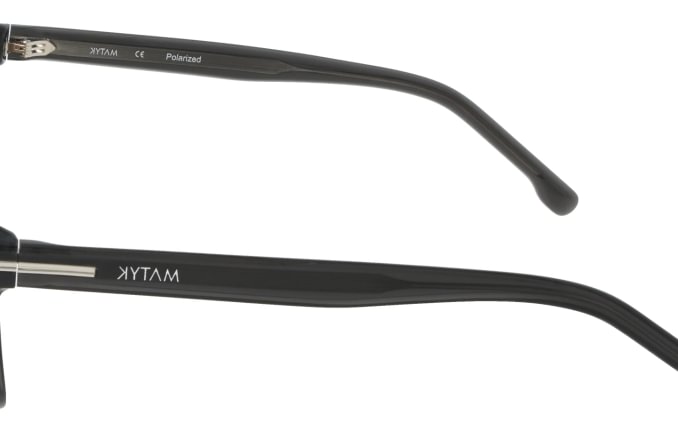 Kytam KT6033S