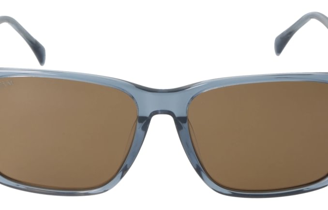 Kytam KT6032S