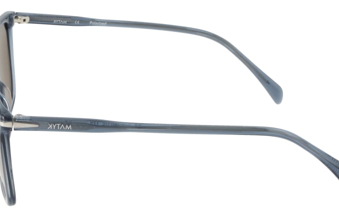 Kytam KT6032S