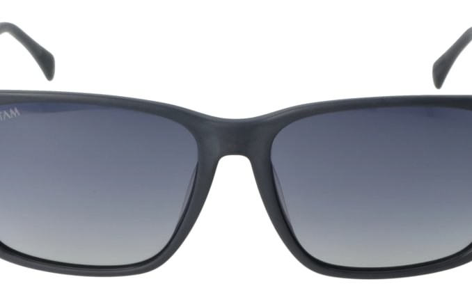 Kytam KT6032S