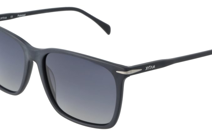 Kytam KT6032S