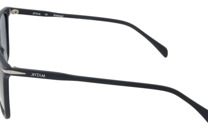 Kytam KT6032S