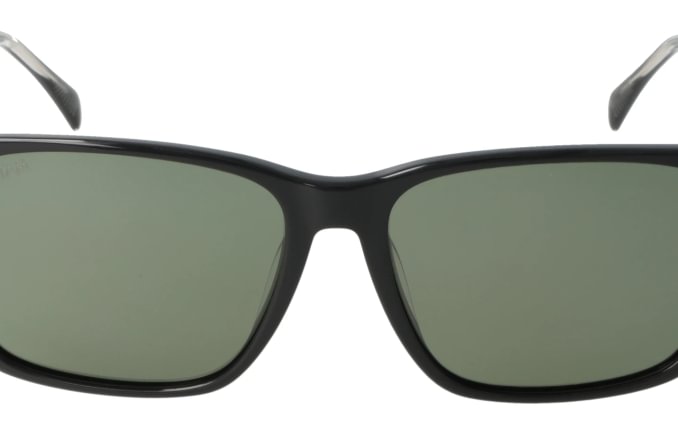 Kytam KT6032S
