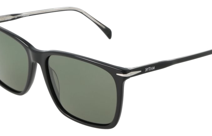 Kytam KT6032S