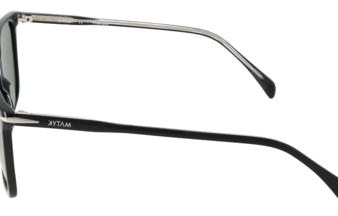 Kytam KT6032S