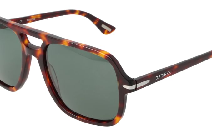 Desiree DE2457S