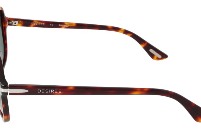 Desiree DE2457S
