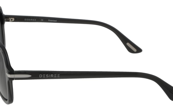 Desiree DE2457S