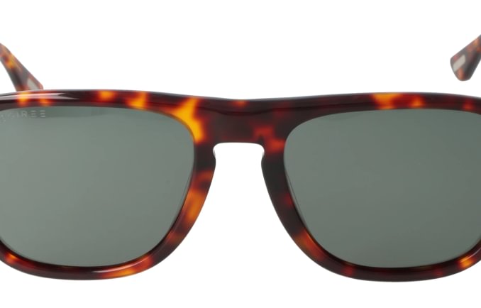 Desiree DE2456S