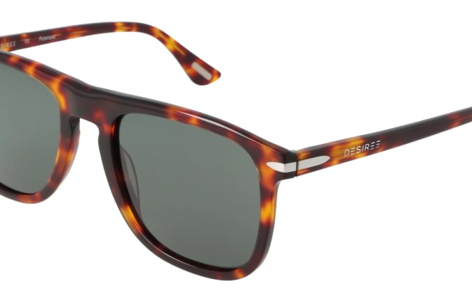Desiree DE2456S