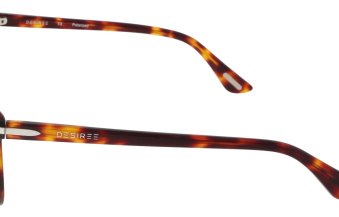 Desiree DE2456S