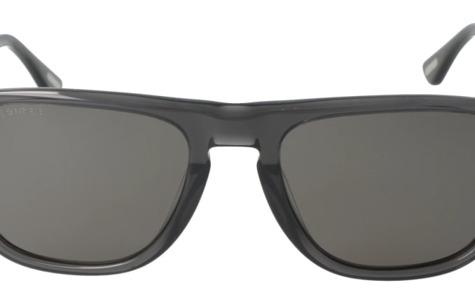 Desiree DE2456S