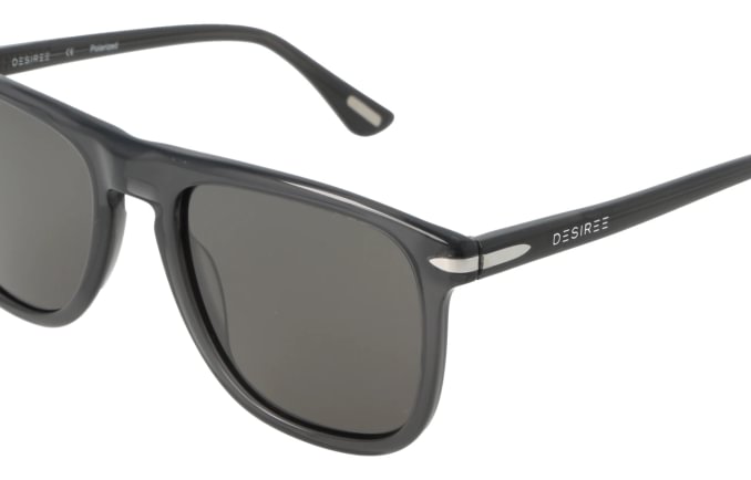 Desiree DE2456S
