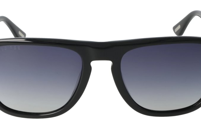 Desiree DE2456S