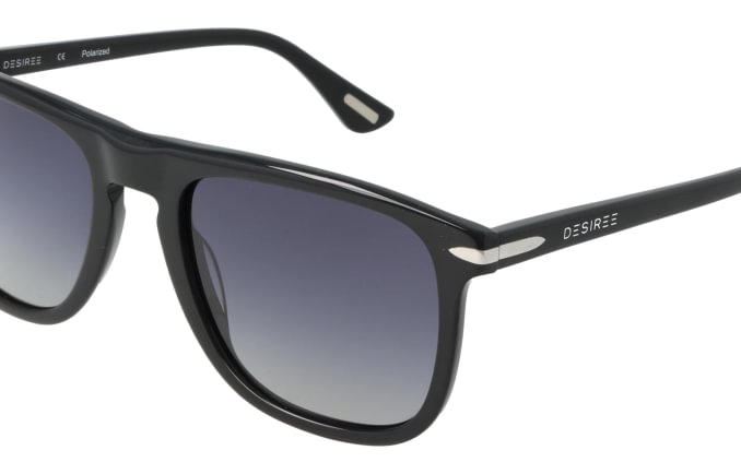 Desiree DE2456S