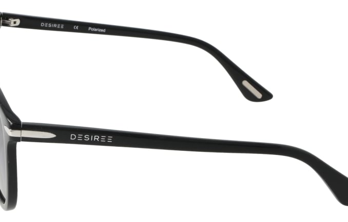 Desiree DE2456S