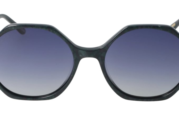 Desiree DE2455S