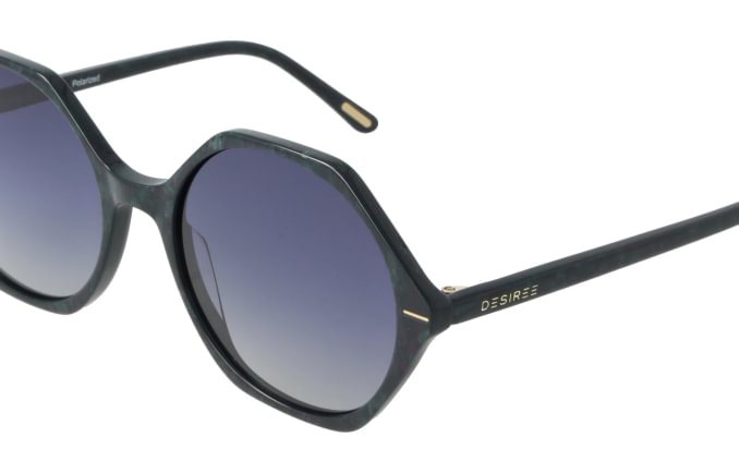 Desiree DE2455S