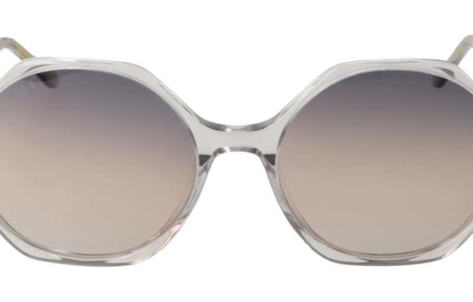 Desiree DE2455S