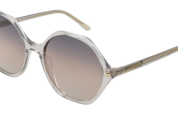 Desiree DE2455S