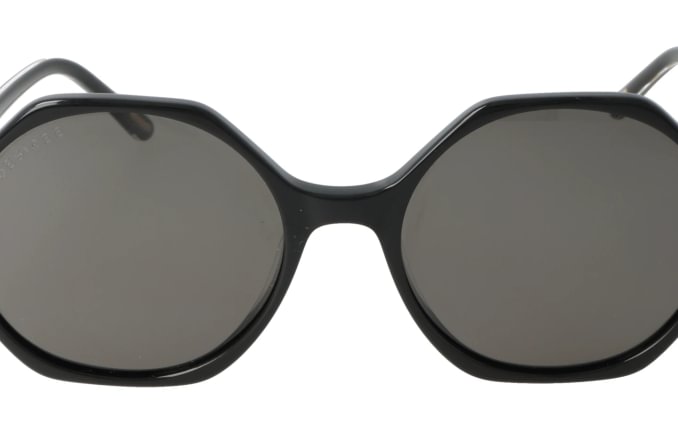 Desiree DE2455S