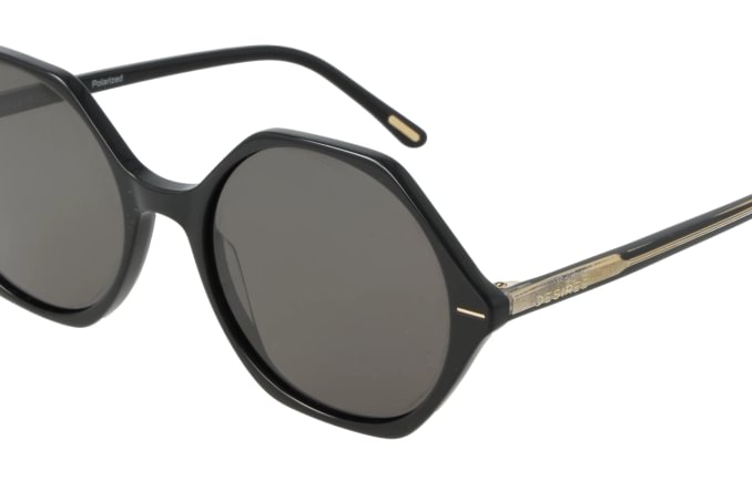 Desiree DE2455S