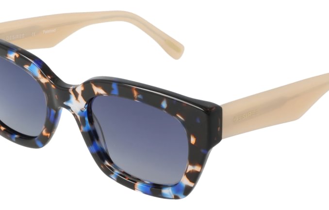 Desiree DE2454S
